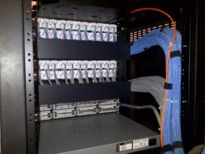 WhatsApp Image 2022-09-14 at 9.06.54 AM