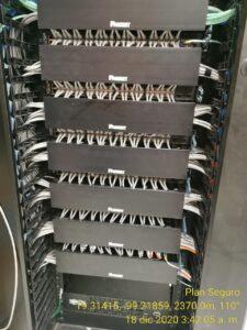 WhatsApp Image 2022-09-14 at 9.18.32 AM