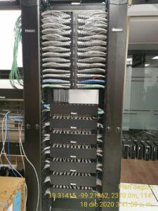 WhatsApp Image 2022-09-14 at 9.18.44 AM